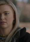 VampireDiariesWorld-dot-nl_Legacies4x13WasThisTheMonsterYouSaw1101.jpg