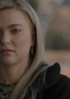 VampireDiariesWorld-dot-nl_Legacies4x13WasThisTheMonsterYouSaw1102.jpg