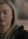 VampireDiariesWorld-dot-nl_Legacies4x13WasThisTheMonsterYouSaw1103.jpg