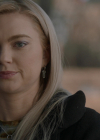 VampireDiariesWorld-dot-nl_Legacies4x13WasThisTheMonsterYouSaw1104.jpg