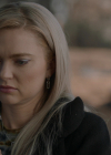 VampireDiariesWorld-dot-nl_Legacies4x13WasThisTheMonsterYouSaw1110.jpg