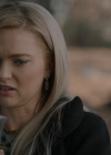 VampireDiariesWorld-dot-nl_Legacies4x13WasThisTheMonsterYouSaw1111.jpg