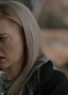 VampireDiariesWorld-dot-nl_Legacies4x13WasThisTheMonsterYouSaw1112.jpg