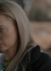 VampireDiariesWorld-dot-nl_Legacies4x13WasThisTheMonsterYouSaw1113.jpg