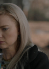 VampireDiariesWorld-dot-nl_Legacies4x13WasThisTheMonsterYouSaw1115.jpg