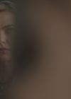 VampireDiariesWorld-dot-nl_Legacies4x13WasThisTheMonsterYouSaw1116.jpg