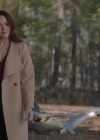 VampireDiariesWorld-dot-nl_Legacies4x13WasThisTheMonsterYouSaw1124.jpg