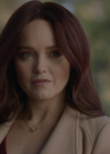 VampireDiariesWorld-dot-nl_Legacies4x13WasThisTheMonsterYouSaw1132.jpg