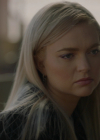 VampireDiariesWorld-dot-nl_Legacies4x13WasThisTheMonsterYouSaw1138.jpg