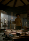 VampireDiariesWorld-dot-nl_Legacies4x13WasThisTheMonsterYouSaw1140.jpg