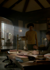 VampireDiariesWorld-dot-nl_Legacies4x13WasThisTheMonsterYouSaw1141.jpg