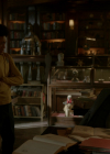 VampireDiariesWorld-dot-nl_Legacies4x13WasThisTheMonsterYouSaw1150.jpg