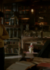 VampireDiariesWorld-dot-nl_Legacies4x13WasThisTheMonsterYouSaw1151.jpg