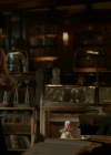 VampireDiariesWorld-dot-nl_Legacies4x13WasThisTheMonsterYouSaw1191.jpg