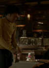 VampireDiariesWorld-dot-nl_Legacies4x13WasThisTheMonsterYouSaw1192.jpg