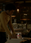 VampireDiariesWorld-dot-nl_Legacies4x13WasThisTheMonsterYouSaw1193.jpg