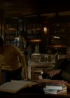 VampireDiariesWorld-dot-nl_Legacies4x13WasThisTheMonsterYouSaw1204.jpg