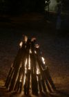 VampireDiariesWorld-dot-nl_Legacies4x13WasThisTheMonsterYouSaw1246.jpg