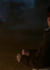 VampireDiariesWorld-dot-nl_Legacies4x13WasThisTheMonsterYouSaw1248.jpg