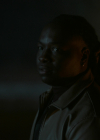 VampireDiariesWorld-dot-nl_Legacies4x13WasThisTheMonsterYouSaw1250.jpg