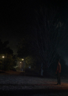 VampireDiariesWorld-dot-nl_Legacies4x13WasThisTheMonsterYouSaw1251.jpg