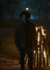 VampireDiariesWorld-dot-nl_Legacies4x13WasThisTheMonsterYouSaw1252.jpg