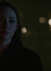 VampireDiariesWorld-dot-nl_Legacies4x13WasThisTheMonsterYouSaw1256.jpg