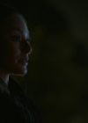 VampireDiariesWorld-dot-nl_Legacies4x13WasThisTheMonsterYouSaw1262.jpg