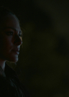 VampireDiariesWorld-dot-nl_Legacies4x13WasThisTheMonsterYouSaw1263.jpg