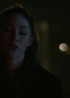 VampireDiariesWorld-dot-nl_Legacies4x13WasThisTheMonsterYouSaw1265.jpg