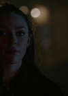 VampireDiariesWorld-dot-nl_Legacies4x13WasThisTheMonsterYouSaw1269.jpg