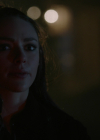 VampireDiariesWorld-dot-nl_Legacies4x13WasThisTheMonsterYouSaw1270.jpg