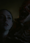 VampireDiariesWorld-dot-nl_Legacies4x13WasThisTheMonsterYouSaw1272.jpg