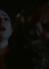 VampireDiariesWorld-dot-nl_Legacies4x13WasThisTheMonsterYouSaw1273.jpg