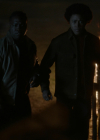 VampireDiariesWorld-dot-nl_Legacies4x13WasThisTheMonsterYouSaw1274.jpg