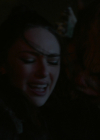 VampireDiariesWorld-dot-nl_Legacies4x13WasThisTheMonsterYouSaw1275.jpg