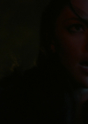 VampireDiariesWorld-dot-nl_Legacies4x13WasThisTheMonsterYouSaw1276.jpg