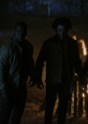 VampireDiariesWorld-dot-nl_Legacies4x13WasThisTheMonsterYouSaw1277.jpg