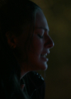 VampireDiariesWorld-dot-nl_Legacies4x13WasThisTheMonsterYouSaw1278.jpg