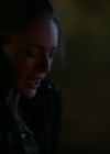 VampireDiariesWorld-dot-nl_Legacies4x13WasThisTheMonsterYouSaw1279.jpg