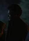 VampireDiariesWorld-dot-nl_Legacies4x13WasThisTheMonsterYouSaw1282.jpg