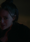 VampireDiariesWorld-dot-nl_Legacies4x13WasThisTheMonsterYouSaw1289.jpg