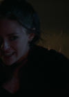 VampireDiariesWorld-dot-nl_Legacies4x13WasThisTheMonsterYouSaw1290.jpg