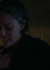 VampireDiariesWorld-dot-nl_Legacies4x13WasThisTheMonsterYouSaw1291.jpg