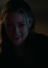 VampireDiariesWorld-dot-nl_Legacies4x13WasThisTheMonsterYouSaw1296.jpg