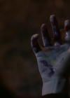 VampireDiariesWorld-dot-nl_Legacies4x13WasThisTheMonsterYouSaw1297.jpg