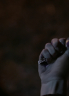 VampireDiariesWorld-dot-nl_Legacies4x13WasThisTheMonsterYouSaw1298.jpg