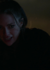 VampireDiariesWorld-dot-nl_Legacies4x13WasThisTheMonsterYouSaw1302.jpg