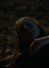 VampireDiariesWorld-dot-nl_Legacies4x13WasThisTheMonsterYouSaw1308.jpg