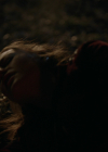 VampireDiariesWorld-dot-nl_Legacies4x13WasThisTheMonsterYouSaw1309.jpg